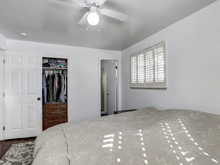 10563 W 62nd Pl — Photo 14