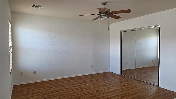 9407 E Field Canyon Pl — Photo 1