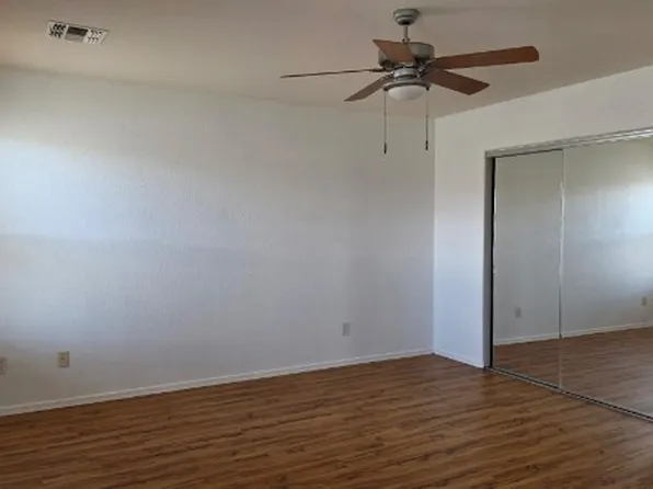 9407 E Field Canyon Pl, Tucson, AZ 85710