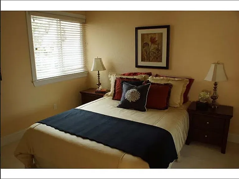 2908 Barrington Ter — Photo 22