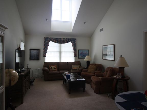 4th image of 2208 Heatherwood