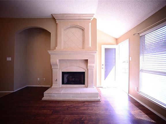 3rd image of 5605 Nacona Dr