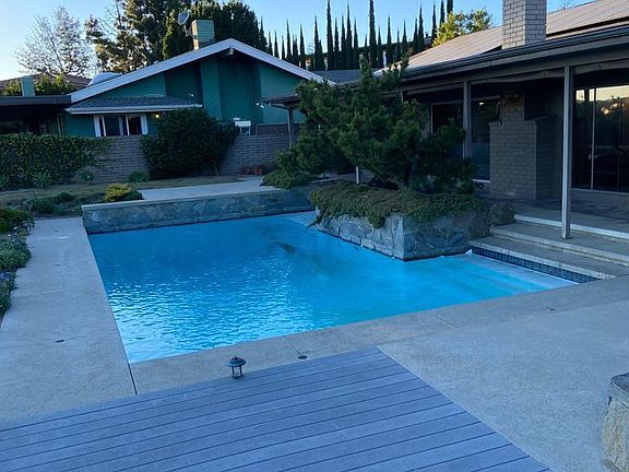 5th image of 3006 Arrowhead Dr