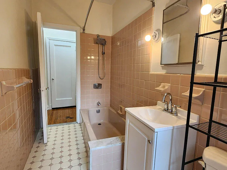 400 N Hortter St #206 — Photo 26
