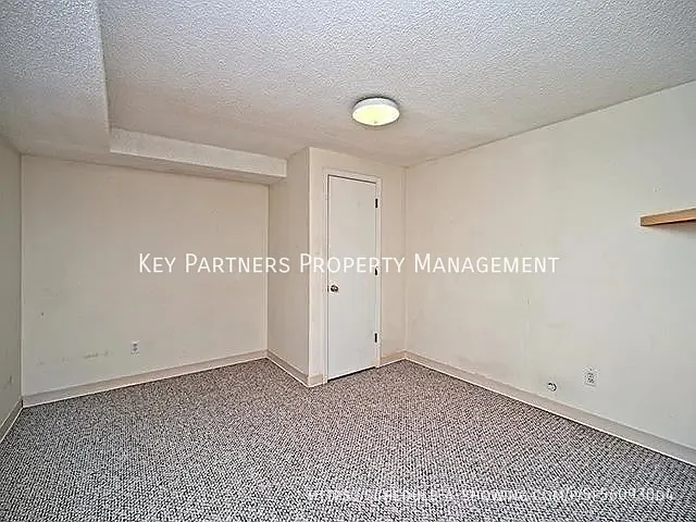 14281 S Arapaho Dr — Photo 20