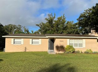 17826 Hanna Rd, Lutz, FL 33549
