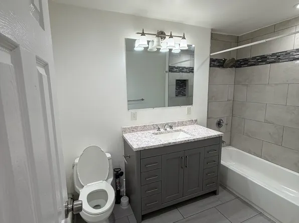 3586 Kennedy Boulevard image 23 of 44