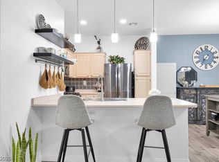 855 N Stephanie St Unit 2714, Henderson, NV 89014