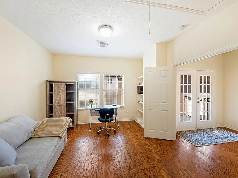 7143 Laguna Villas — Photo 22