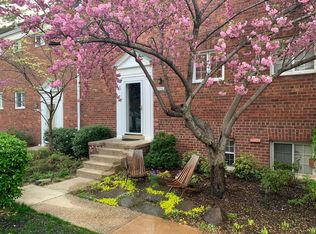 3406 Gunston Rd, Alexandria, VA 22302