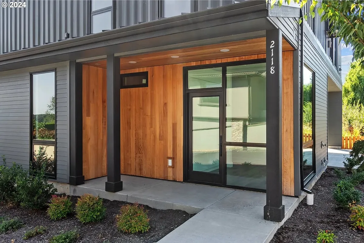 Building Photo - 2118 SE 95th Ct