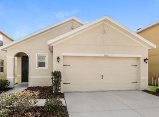 10213 Mangrove Well Rd, Sun City Center, FL 33573