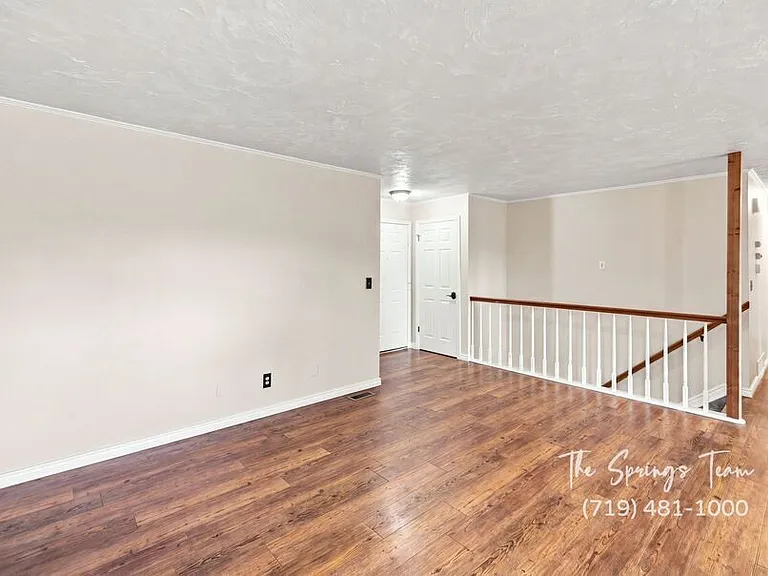 3060 Maverick Dr — Photo 8