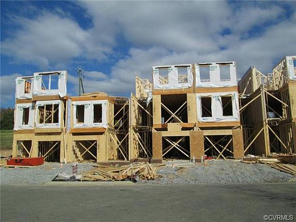 4th image of 10260 Ibis Dr #20