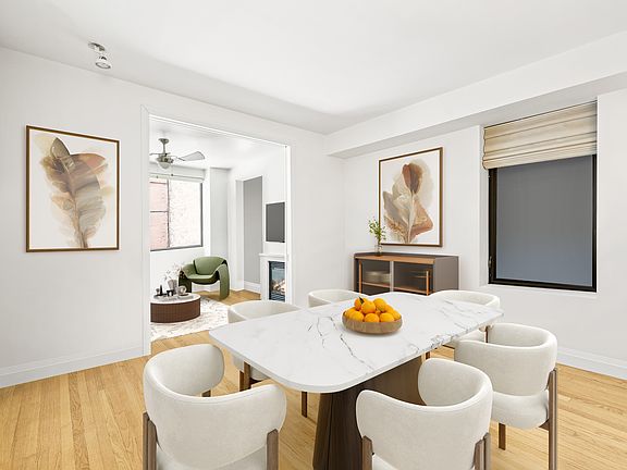 4th image of 212 E 95th St APT 2C