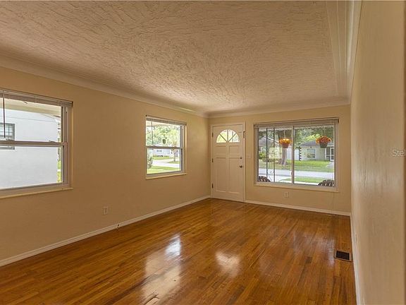 2nd image of 5101 17th St N