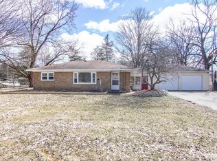 1882 Jefferson Rd, Otsego, MI 49078