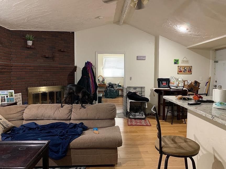 2nd image of 241 Maverick St #1