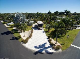 10010 Willowood Dr, Fort Myers, FL 33905