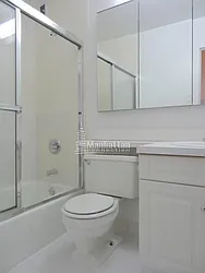 Rented by Manhattan Connection