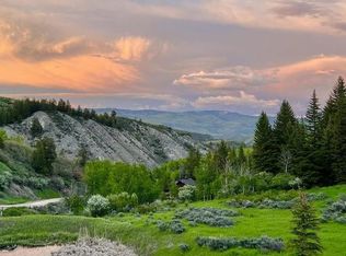 117 Norgaard Way, Edwards, CO 81632