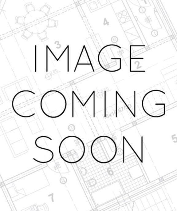 2nd image of 335 E Saint Joseph St #11094997