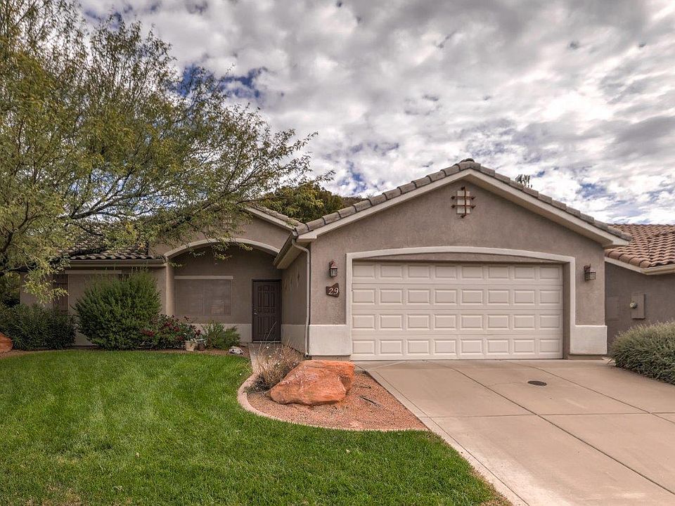 1st image of 1173 W Snow Canyon Pkwy Unit 29