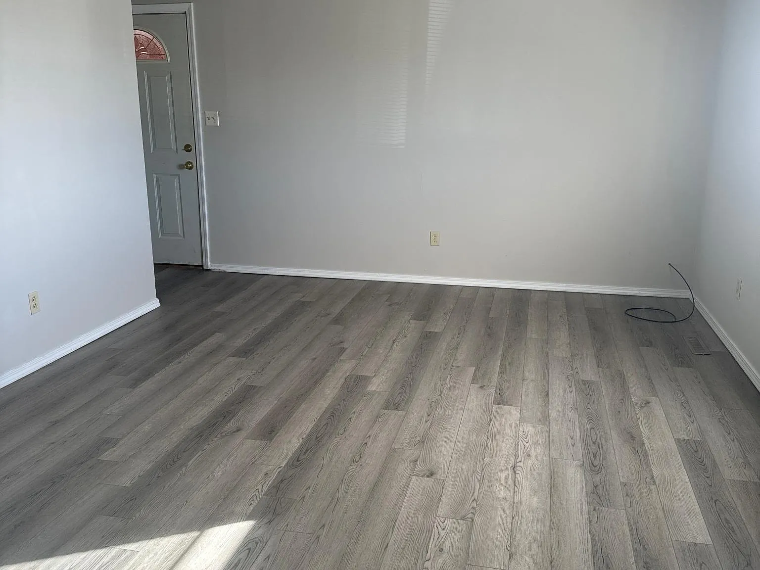 212 S Fort Street — Photo 2