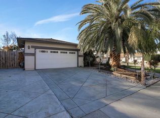 3304 Camarones Pl, San Ramon, CA 94583
