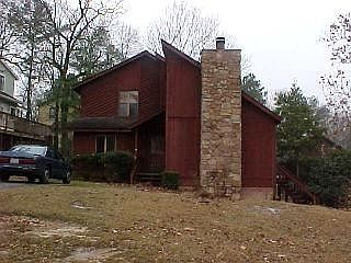 1st image of 5769 Waterwood Dr