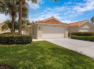 1623 SW Pineland Way, Palm City, FL 34990