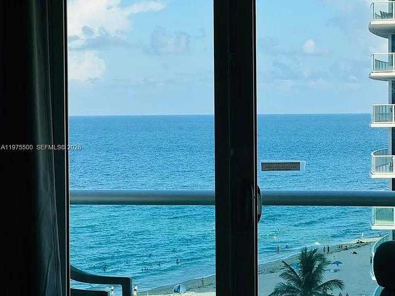 3901 S Ocean Dr #10G — Photo 21