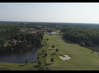 9420 Bellasera Cir, Myrtle Beach, SC 29579