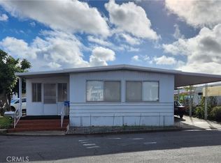 80 Shirle Ln, Oceanside, CA 92058