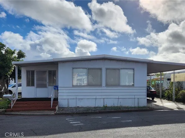 80 Shirle Ln, Oceanside, CA 92058