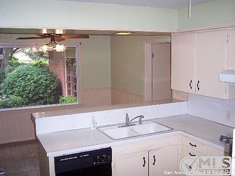 1st image of 1014 Melissa Dr
