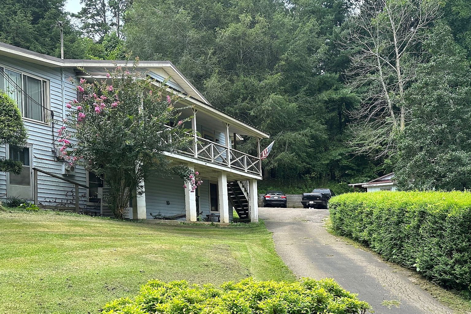 165 Ellington Rd, Ellijay, GA 30540 Zillow
