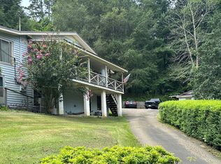 165 Ellington Rd, Ellijay, GA 30540