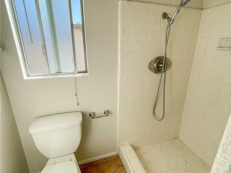 16701 Lynn Ln #16701C — Photo 12