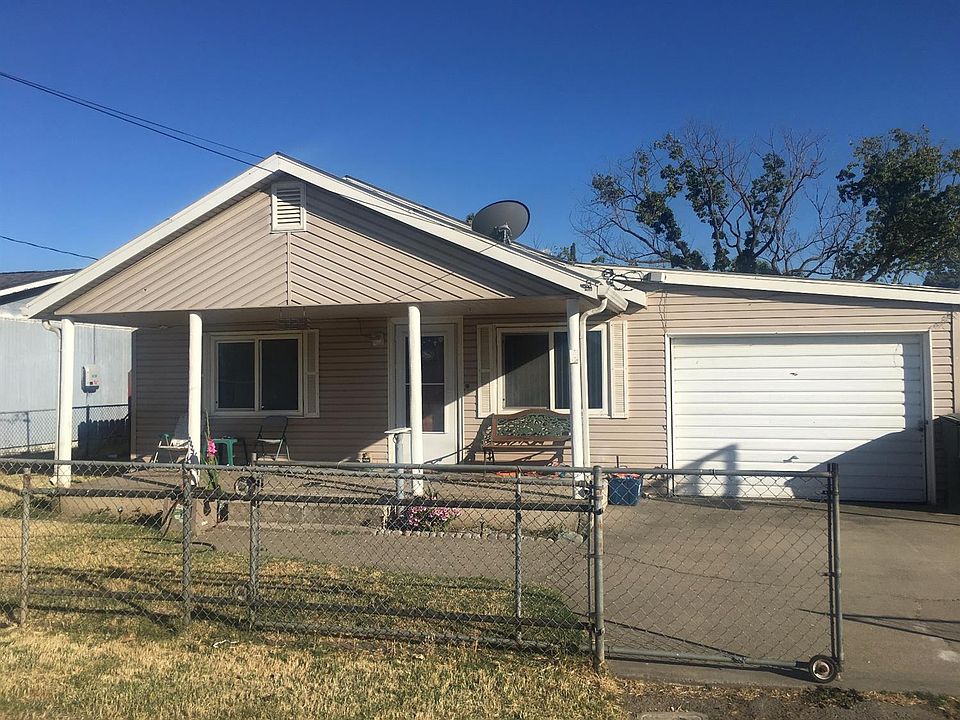1st image of 5324 Dana Ave