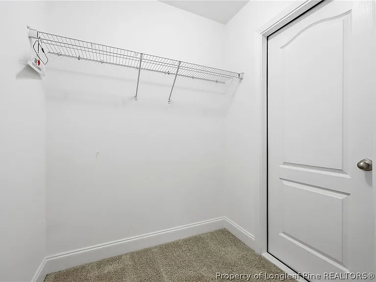 4141 McBryde St — Photo 37