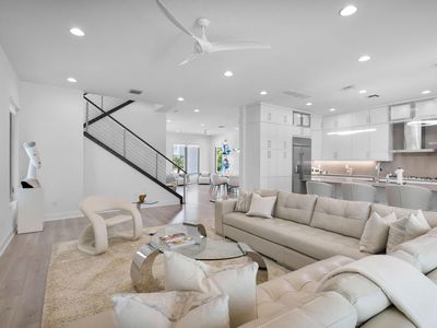 13444 Bernoulli Way, Palm Beach Gardens, FL, 33418