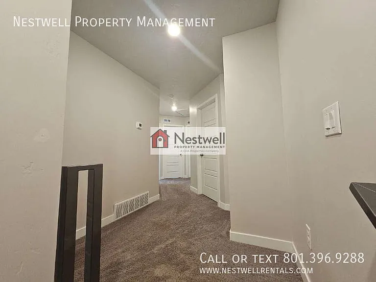 4274 W Dixon Way — Photo 7