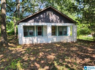 418 Grady St, Gadsden, AL 35904