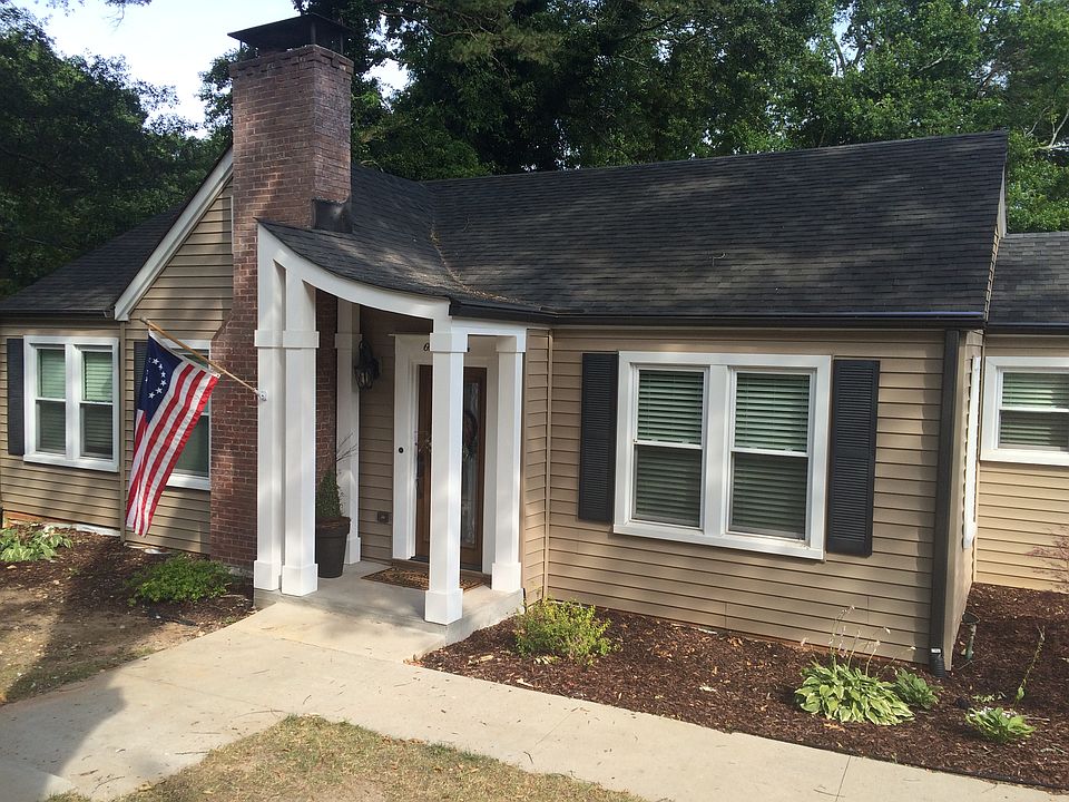 1st image of 118 E Augusta Pl