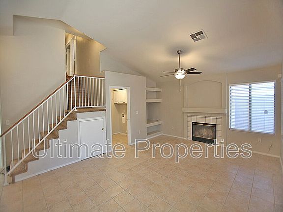 5th image of 8772 W Christopher Michael Ln
