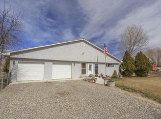 30 Road 3520, Flora Vista, NM 87415