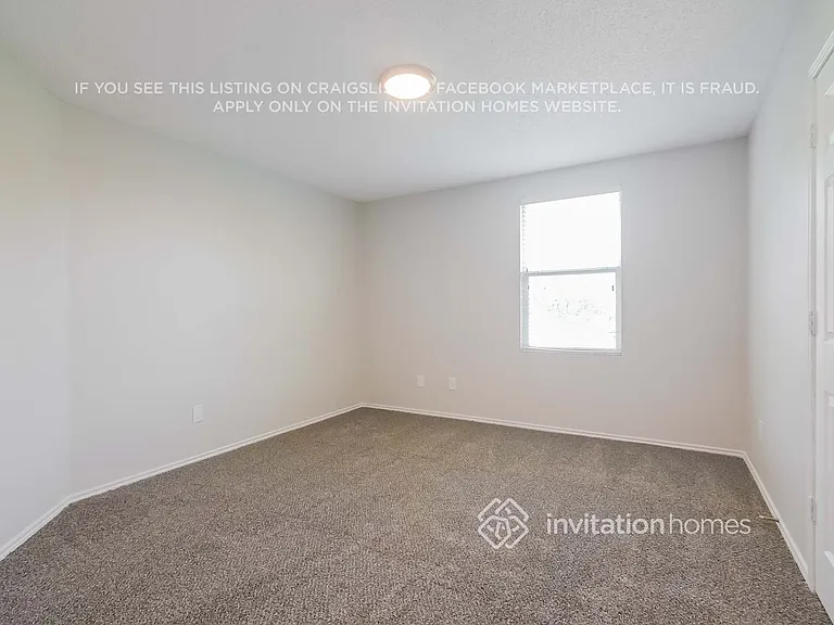 1228 Scarlet Sage Pkwy — Photo 13