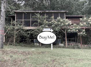 6206 Browns Bridge Rd, Cumming, GA 30041