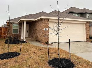 4114 Zavala Mill St, Baytown, TX 77521